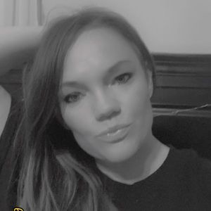 Meet your Posher, Robyn